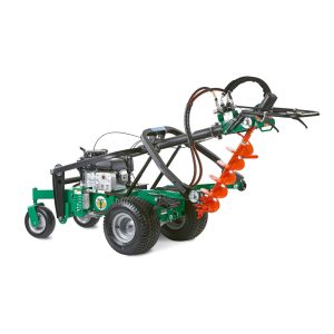 Billy Goat AGR1300H Landscape Auger