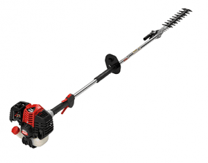 Shindaiwa AH262 Articulating Hedge Trimmer