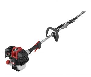 Shindaiwa AHS262 Articulating Hedge Trimmer