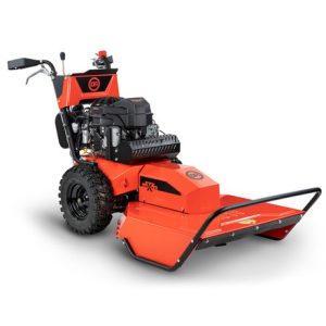 DR Power XD30 Walk Behind Field and Brush Mower