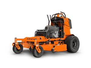 Ariens Ridgeline Stand-On 52" Kawasaki Zero Riding Mower - 994168