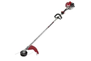 Maruyama B300L Loop Trimmer