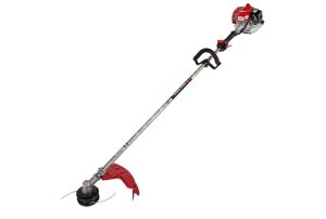 Maruyama B300L Turbo Loop Trimmer
