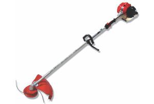 Maruyama B420L Trimmer