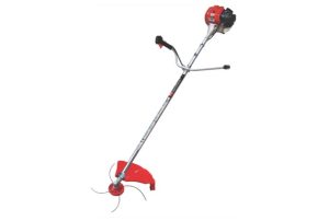 Maruyama B420 Trimmer