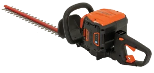 BAD BOY E-SERIES 80V HEDGE TRIMMER