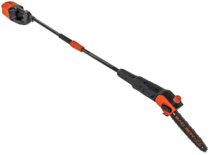 BAD BOY E-SERIES 80V 10" POLE SAW. (Tool Only)