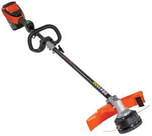 BAD BOY E-SERIES 80V BRUSHLESS STRING TRIMMER