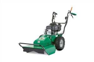 Billy Goat BC2601HEBH Outback® Brushcutter