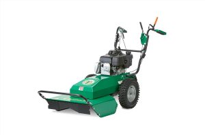 Billy Goat BC2601HH Outback® Brushcutter