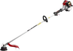RedMax Trimmer BCZ230TS