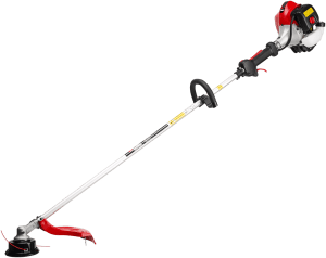 RedMax Trimmer BCZ260TS