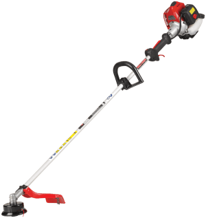 RedMax Trimmer BCZ3060TS