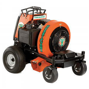 Billy Goat P2000 Hurricane Blower