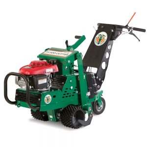 Billy Goat SC240HG Sod Cutter