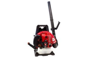 Maruyama BL70-HA Backpack Blower