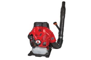Maruyama BL9000-GT Backpack Blower