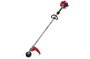 Maruyama BT230L Big-M Straight Shaft Trimmer
