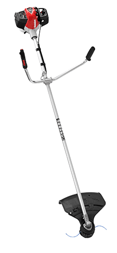 Shindaiwa C262 Brushcutter