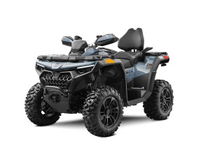 CFMoto CFORCE 800 Touring