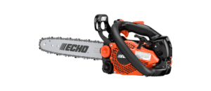 Echo Top Handle Chainsaw CS2511T-14