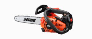 Echo Top Handle Chainsaw CS-271T