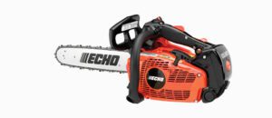 Echo Top Handle Chainsaw CS-355T-14