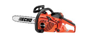 Echo Rear Handle Chainsaw CS-361P-14