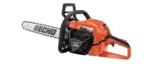 Echo Rear Handle Chainsaw CS-4510
