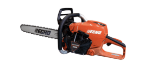 Echo Chainsaw CS-7310PW-20
