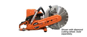 Echo Cut-Off Saw CSG-7410