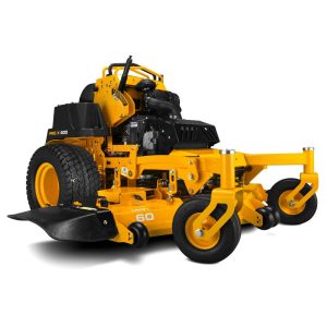 Cub Cadet PRO X 660 Commercial Stand-On Mower