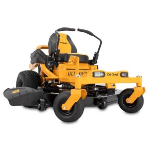 Cub Cadet ZT1 60" Zero-Turn Mower