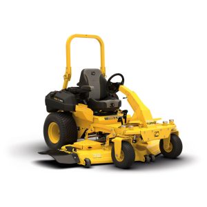 Cub Cadet PRO Z 972 S EFI Zero-Turn Mower