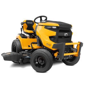 Cub Cadet XT2 SLX50 Riding Lawn Mower