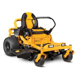 Cub Cadet ZT1 50" Zero-Turn Mower