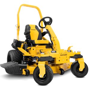 Cub Cadet ZTXS5 54" Zero-Turn Mower