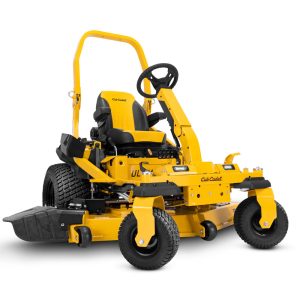 Cub Cadet ZTXS6 60" Zero-Turn Mower