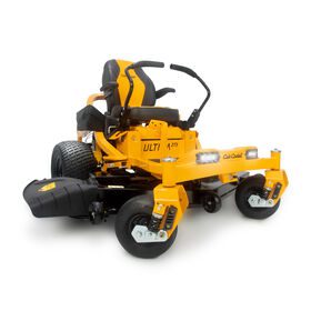 Cub Cadet ZT3 60 Zero-Turn Mower