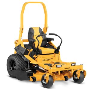Cub Cadet ZTX5 60" Zero-Turn Mower