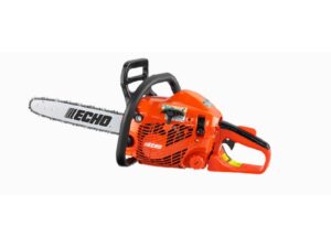 Echo Easy Starting Chainsaw CS-310-14