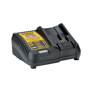 DeWalt 12V MAX* - 20V MAX* Charger