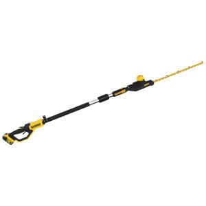 DeWalt 20V MAX* Pole Hedge Trimmer