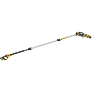 DeWalt 20V MAX* XR Cordless Pole Saw Kit
