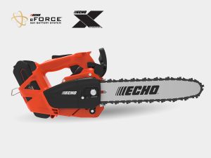Echo DCS-2500T 56V 12" Top Handle Chainsaw Bare Tool