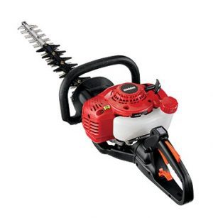 Shindaiwa DH232 Double Sided Hedge Trimmer