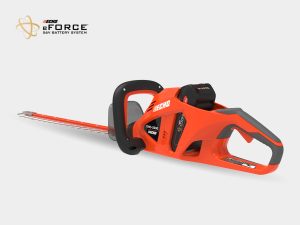 Echo DHC-2300 56V 22" Hedge Trimmer Bare Tool