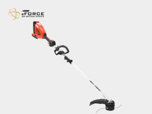Echo DPAS-2100SB 56V PAS 16” String Trimmer Bare Tool