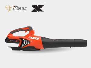 Echo DPB-2500 56V Handheld Blower Bare Tool