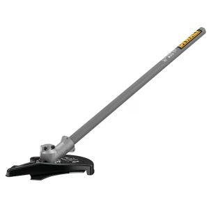 DeWalt Brush Cutter Attachment DWOAS5BC